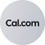 Cal.com
