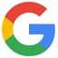 Google Analytics