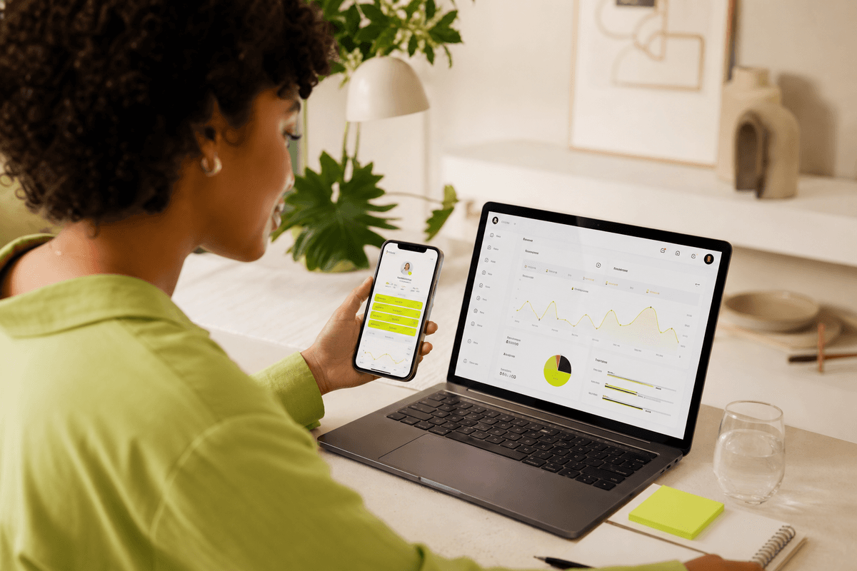 Link-in-bio vs landing page: when each wins